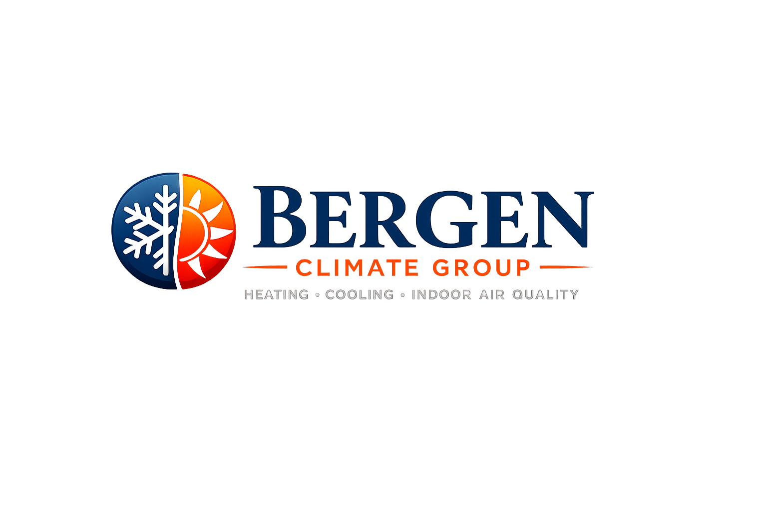 Bergen Climate Group | HVAC Service Bergen County NJ